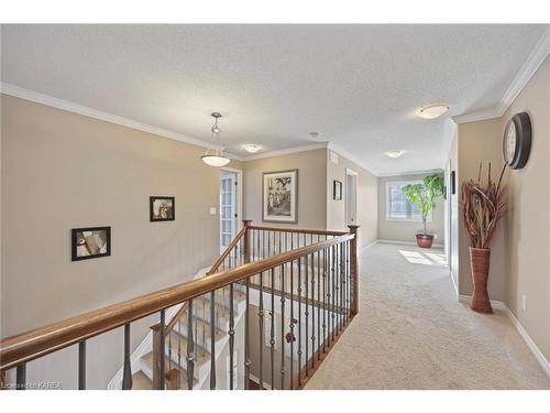 1128 Escala Crescent, Kingston, ON - Indoor Photo Showing Other Room