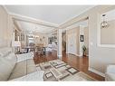 1128 Escala Crescent, Kingston, ON  - Indoor Photo Showing Living Room 