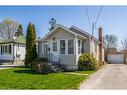 197 Kingscourt Avenue, Kingston, ON  - Outdoor With Facade 