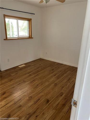 26 Maccauley Street, Kingston, ON - Indoor Photo Showing Other Room
