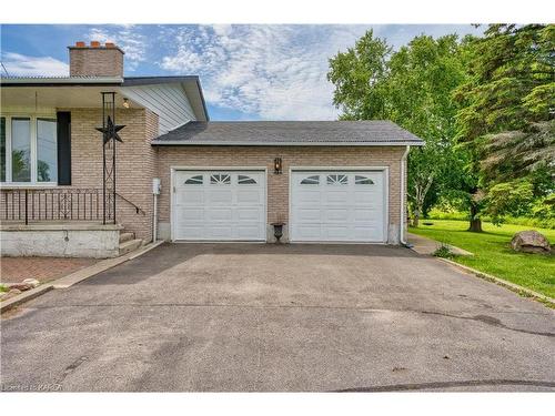3715 Unity Rd Road, Kingston, ON - Outdoor