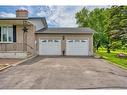 3715 Unity Rd Road, Kingston, ON  - Outdoor 