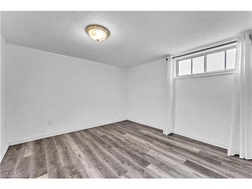 3715 Unity Rd Road, Kingston, ON - Indoor Photo Showing Other Room