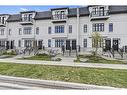 103-1005 Terra Verde Way, Kingston, ON  - Outdoor With Facade 