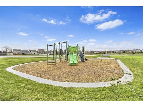 103-1005 Terra Verde Way, Kingston, ON - Outdoor With View