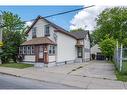 369 Macdonnell Street, Kingston, ON  - Outdoor 