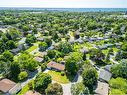 11 Ross Street, Kingston, ON  - Outdoor With Body Of Water With View 