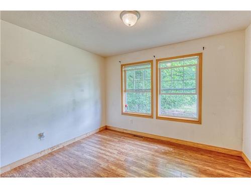 11557 Highway 38, Tichborne, ON - Indoor Photo Showing Other Room