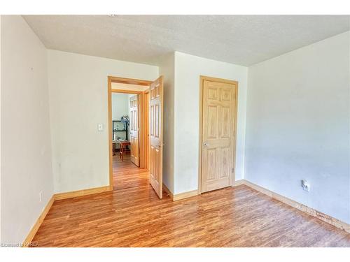 11557 Highway 38, Tichborne, ON - Indoor Photo Showing Other Room