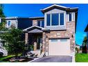 1085 Woodhaven Drive, Kingston, ON  - Outdoor 