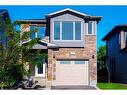1085 Woodhaven Drive, Kingston, ON  - Outdoor 