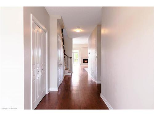 1085 Woodhaven Drive, Kingston, ON - Indoor Photo Showing Other Room