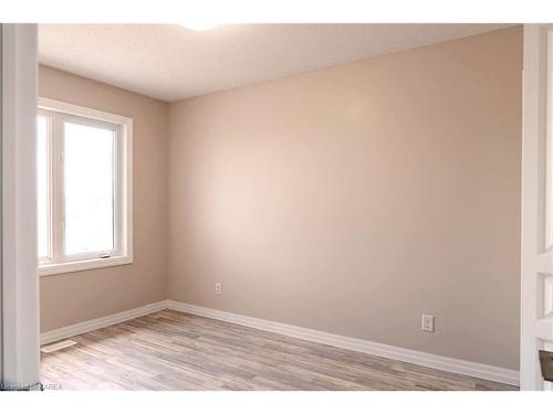 1085 Woodhaven Drive, Kingston, ON - Indoor Photo Showing Other Room