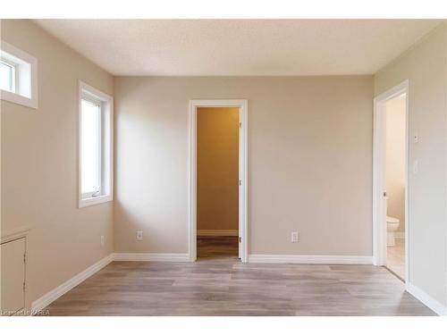 1085 Woodhaven Drive, Kingston, ON - Indoor Photo Showing Other Room