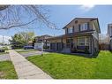 798 Davis Drive, Kingston, ON  - Outdoor With Deck Patio Veranda 