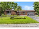 785 Allum Avenue, Kingston, ON  - Outdoor 