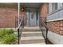 785 Allum Avenue, Kingston, ON  - Outdoor 