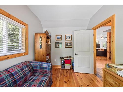 441B Maccomish Lane, Perth Road Village, ON - Indoor