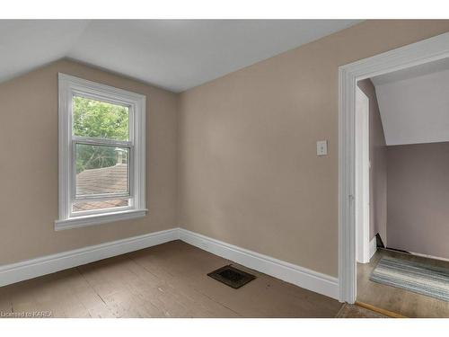 161 Mill Street, Deseronto, ON - Indoor Photo Showing Other Room