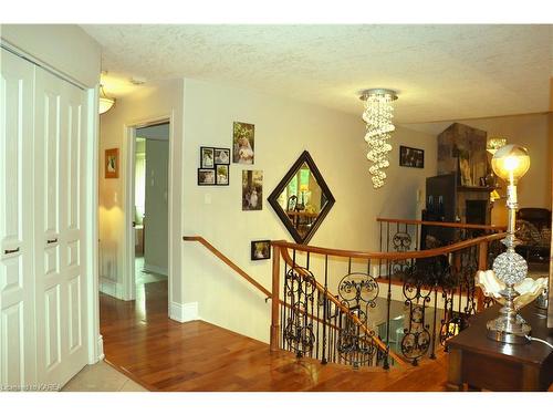 1453 Millenium Court, Kingston, ON - Indoor Photo Showing Other Room