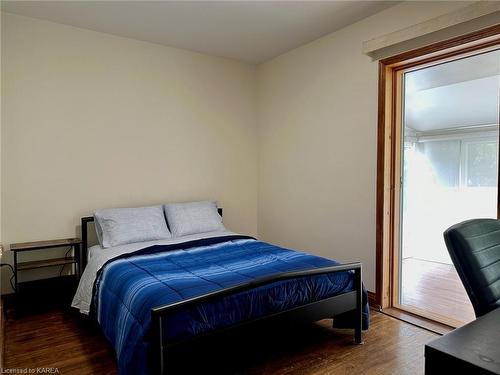 234 Westdale Avenue, Kingston, ON - Indoor Photo Showing Bedroom
