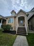 1177 Crossfield Avenue, Kingston, ON  - Outdoor 