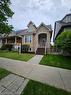 1177 Crossfield Avenue, Kingston, ON  - Outdoor With Facade 