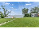 268 Shermans Point Road, Greater Napanee, ON  - Outdoor With Body Of Water With View 