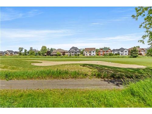 115 Country Club Drive, Bath, ON - Outdoor With View