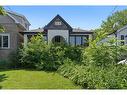 80 Cartwright Street, Kingston, ON  - Outdoor 