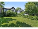 80 Cartwright Street, Kingston, ON  - Outdoor 