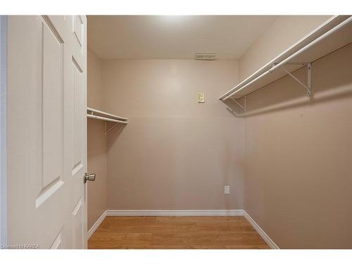 1468 Hanover Drive, Kingston, ON - Indoor With Storage