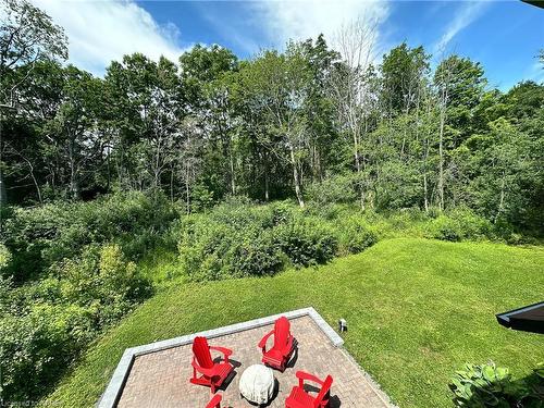 39 Faircrest Boulevard, Kingston, ON - Outdoor