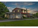 2503 Perth Road, Kingston, ON  - Outdoor 