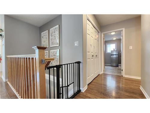 1494 Birchwood Drive, Kingston, ON - Indoor Photo Showing Other Room