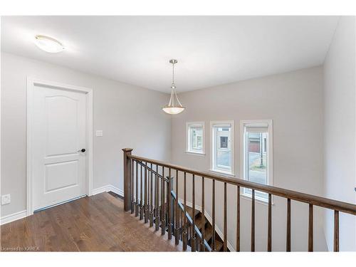 1363 Grayson Drive, Kingston, ON - Indoor Photo Showing Other Room