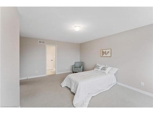 1363 Grayson Drive, Kingston, ON - Indoor Photo Showing Bedroom