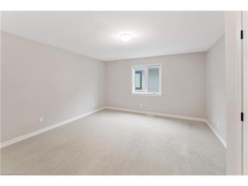 1363 Grayson Drive, Kingston, ON - Indoor Photo Showing Other Room