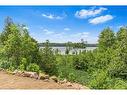 1573 Shales Road, Perth Road Village, ON  - Outdoor With Body Of Water With View 