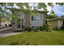 1099 Pinewood Place, Kingston, ON  - Outdoor 