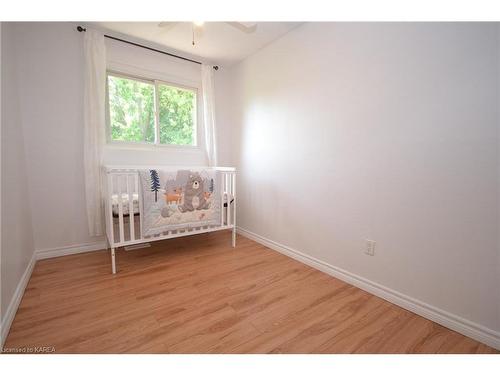 1099 Pinewood Place, Kingston, ON - Indoor Photo Showing Other Room