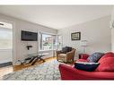 179 Toronto Street, Kingston, ON  - Indoor Photo Showing Living Room 