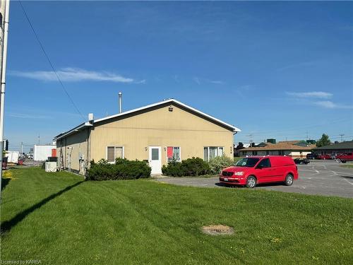 450 Milligan Lane, Napanee, ON 