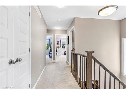 1104 Escala Crescent, Kingston, ON - Indoor Photo Showing Other Room