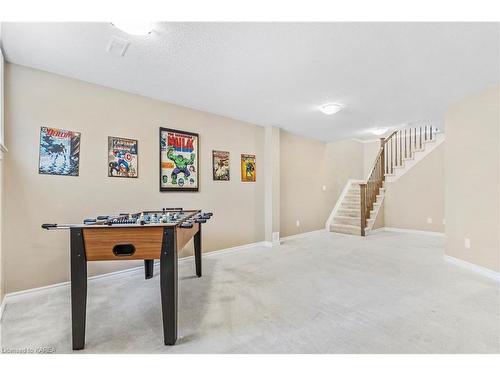 1104 Escala Crescent, Kingston, ON - Indoor Photo Showing Other Room