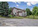 8061 County Road 2, Greater Napanee, ON 