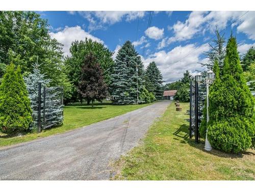 8061 County Road 2, Greater Napanee, ON 