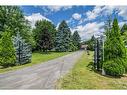 8061 County Road 2, Greater Napanee, ON 