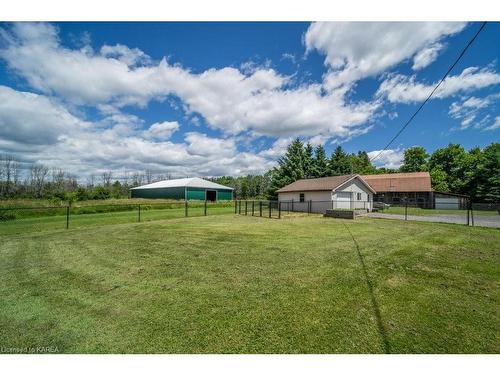 8061 County Road 2, Greater Napanee, ON 