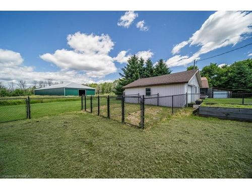 8061 County Road 2, Greater Napanee, ON 